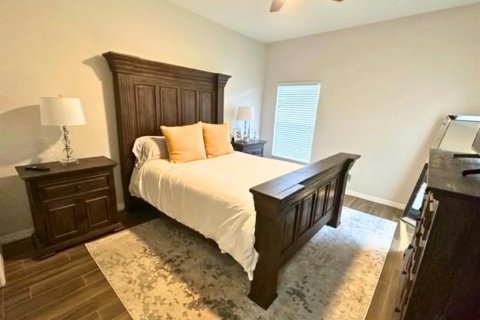 Condo in Winter Haven, Florida, 2 bedrooms  № 2238582 - photo 16