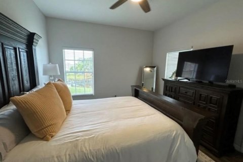 Condo in Winter Haven, Florida, 2 bedrooms  № 2238582 - photo 15