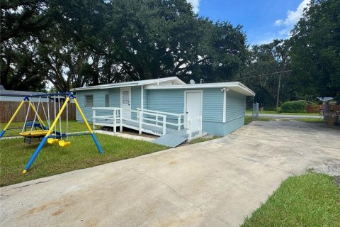 House in Kissimmee, Florida 3 bedrooms, 97.36 sq.m. № 1907491 - photo 19
