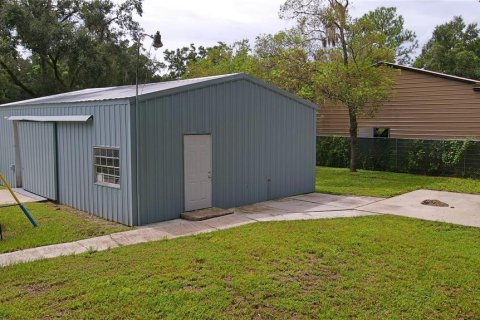 House in Kissimmee, Florida 3 bedrooms, 97.36 sq.m. № 1907491 - photo 20