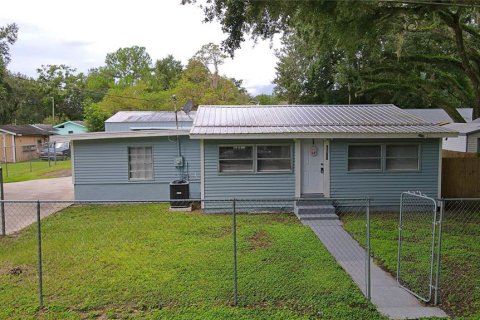 House in Kissimmee, Florida 3 bedrooms, 97.36 sq.m. № 1907491 - photo 21