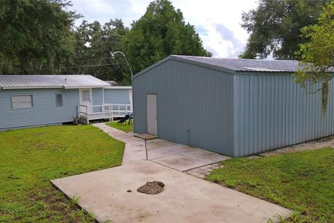 House in Kissimmee, Florida 3 bedrooms, 97.36 sq.m. № 1907491 - photo 3
