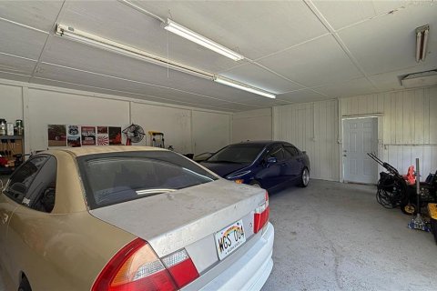 House in Kissimmee, Florida 3 bedrooms, 97.36 sq.m. № 1907491 - photo 24