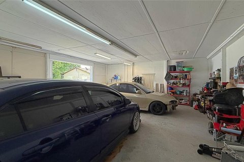 House in Kissimmee, Florida 3 bedrooms, 97.36 sq.m. № 1907491 - photo 25