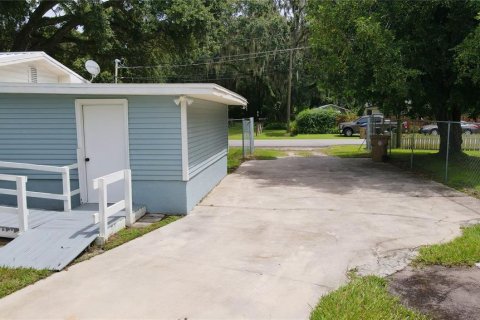 House in Kissimmee, Florida 3 bedrooms, 97.36 sq.m. № 1907491 - photo 18