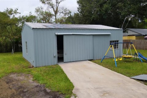 House in Kissimmee, Florida 3 bedrooms, 97.36 sq.m. № 1907491 - photo 30