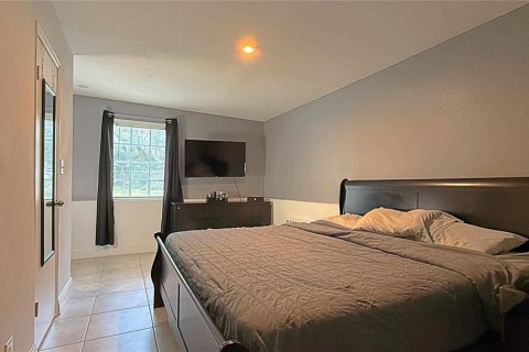 House in Kissimmee, Florida 3 bedrooms, 97.36 sq.m. № 1907491 - photo 9