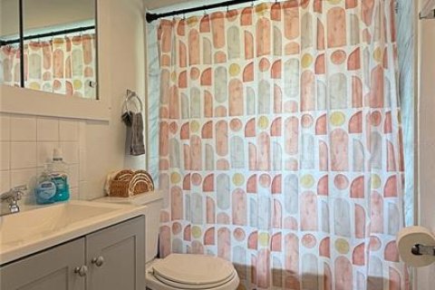 House in Kissimmee, Florida 3 bedrooms, 97.36 sq.m. № 1907491 - photo 16