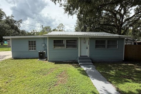 House in Kissimmee, Florida 3 bedrooms, 97.36 sq.m. № 1907491 - photo 29