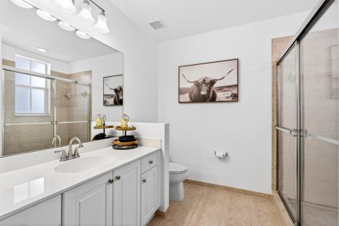 Купить кондоминиум в Коконат Крик, Флорида 6 комнат, 110.37м2, № 2085246 - фото 21