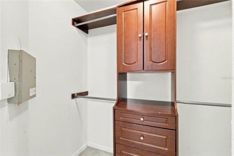 Villa ou maison à louer à Tampa, Floride: 3 chambres, 203.46 m2 № 2412704 - photo 26