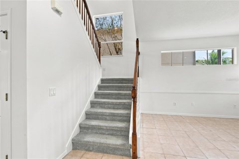 Villa ou maison à louer à Tampa, Floride: 3 chambres, 203.46 m2 № 2412704 - photo 7