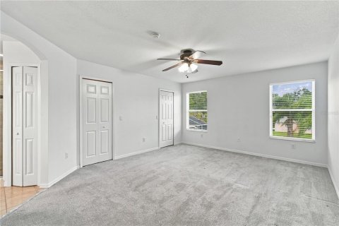 Villa ou maison à louer à Tampa, Floride: 3 chambres, 203.46 m2 № 2412704 - photo 22