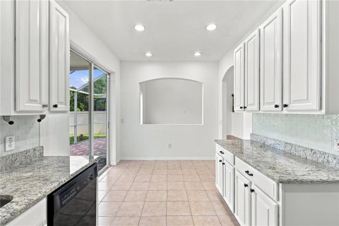 Villa ou maison à louer à Tampa, Floride: 3 chambres, 203.46 m2 № 2412704 - photo 19
