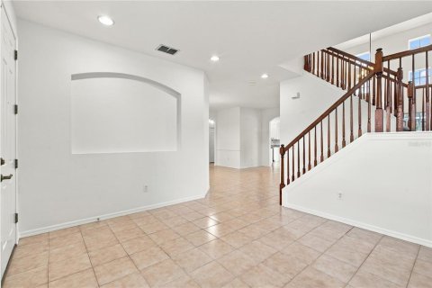 Villa ou maison à louer à Tampa, Floride: 3 chambres, 203.46 m2 № 2412704 - photo 5