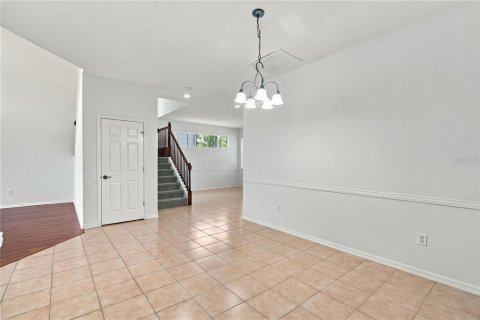 Villa ou maison à louer à Tampa, Floride: 3 chambres, 203.46 m2 № 2412704 - photo 10