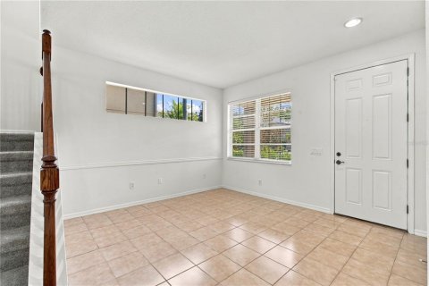 Villa ou maison à louer à Tampa, Floride: 3 chambres, 203.46 m2 № 2412704 - photo 6