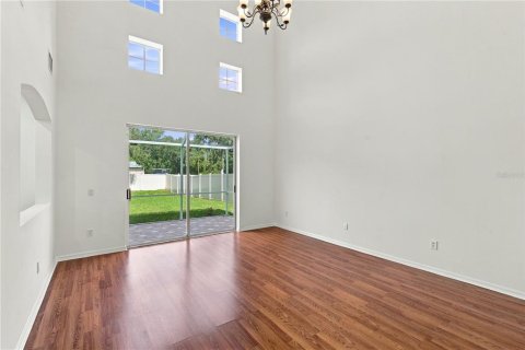 Villa ou maison à louer à Tampa, Floride: 3 chambres, 203.46 m2 № 2412704 - photo 11