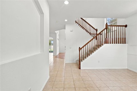 Villa ou maison à louer à Tampa, Floride: 3 chambres, 203.46 m2 № 2412704 - photo 4