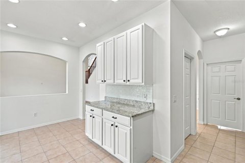 Villa ou maison à louer à Tampa, Floride: 3 chambres, 203.46 m2 № 2412704 - photo 18