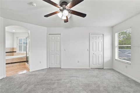Villa ou maison à louer à Tampa, Floride: 3 chambres, 203.46 m2 № 2412704 - photo 23