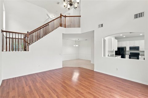 Villa ou maison à louer à Tampa, Floride: 3 chambres, 203.46 m2 № 2412704 - photo 12