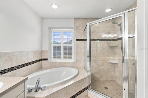Villa ou maison à louer à Tampa, Floride: 3 chambres, 203.46 m2 № 2412704 - photo 29
