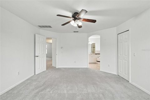 Villa ou maison à louer à Tampa, Floride: 3 chambres, 203.46 m2 № 2412704 - photo 24