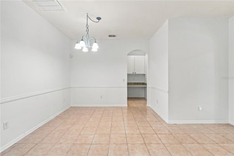 Villa ou maison à louer à Tampa, Floride: 3 chambres, 203.46 m2 № 2412704 - photo 8