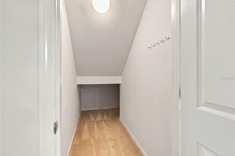 Villa ou maison à louer à Tampa, Floride: 3 chambres, 203.46 m2 № 2412704 - photo 20