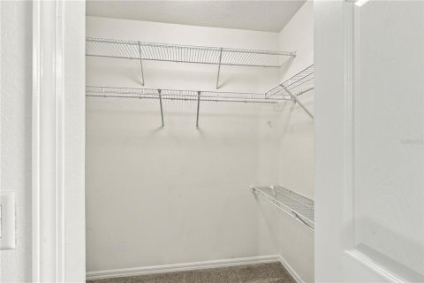Villa ou maison à louer à Tampa, Floride: 3 chambres, 203.46 m2 № 2412704 - photo 25