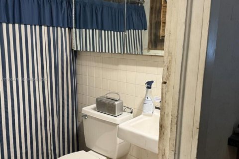 Casa en venta en Oakland Park, Florida, 2 dormitorios, 60.94 m2 № 2023894 - foto 14