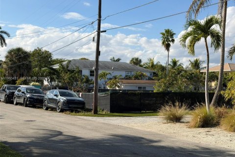 Casa en venta en Oakland Park, Florida, 2 dormitorios, 60.94 m2 № 2023894 - foto 22