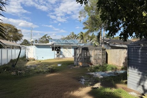 Casa en venta en Oakland Park, Florida, 2 dormitorios, 60.94 m2 № 2023894 - foto 18
