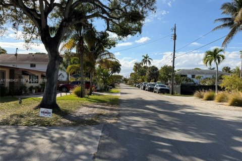 Casa en venta en Oakland Park, Florida, 2 dormitorios, 60.94 m2 № 2023894 - foto 9