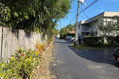 Casa en venta en Oakland Park, Florida, 2 dormitorios, 60.94 m2 № 2023894 - foto 20