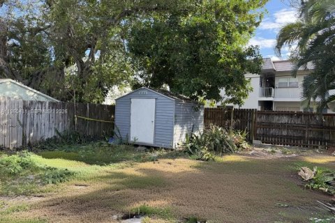 Casa en venta en Oakland Park, Florida, 2 dormitorios, 60.94 m2 № 2023894 - foto 15