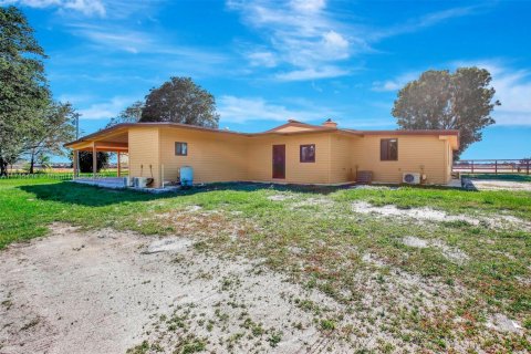 Land in Miramar, Florida № 1764515 - photo 21