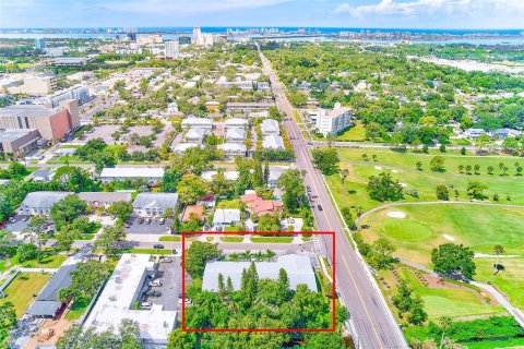 Copropriété à louer à Clearwater, Floride: 2 chambres, 78.97 m2 № 2167145 - photo 7