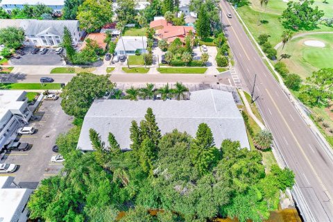 Copropriété à louer à Clearwater, Floride: 2 chambres, 78.97 m2 № 2167145 - photo 11