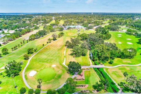 Copropriété à louer à Clearwater, Floride: 2 chambres, 78.97 m2 № 2167145 - photo 2