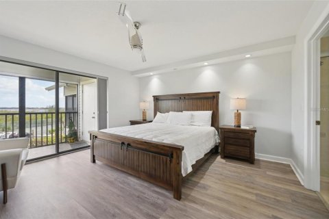 Copropriété à louer à Ellenton, Floride: 3 chambres, 167.69 m2 № 1912243 - photo 14