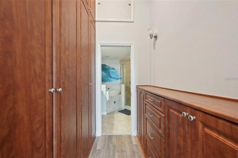 Copropriété à louer à Ellenton, Floride: 3 chambres, 167.69 m2 № 1912243 - photo 29
