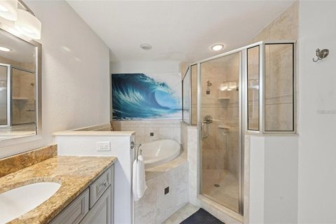 Copropriété à louer à Ellenton, Floride: 3 chambres, 167.69 m2 № 1912243 - photo 27