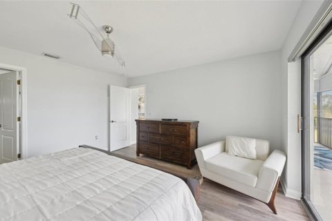 Copropriété à louer à Ellenton, Floride: 3 chambres, 167.69 m2 № 1912243 - photo 16