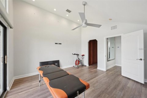 Condo in Ellenton, Florida, 3 bedrooms  № 1912243 - photo 25
