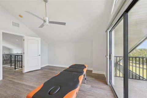 Copropriété à louer à Ellenton, Floride: 3 chambres, 167.69 m2 № 1912243 - photo 24