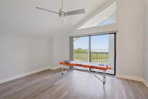 Copropriété à louer à Ellenton, Floride: 3 chambres, 167.69 m2 № 1912243 - photo 23
