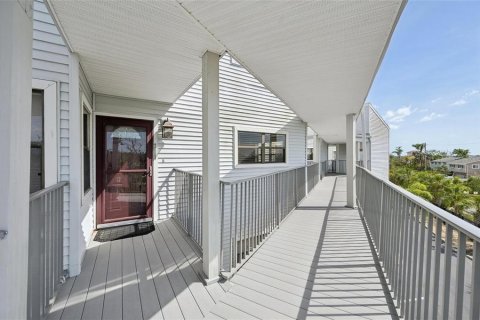 Copropriété à louer à Ellenton, Floride: 3 chambres, 167.69 m2 № 1912243 - photo 2