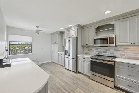 Condominio en alquiler en Ellenton, Florida, 3 dormitorios, 167.69 m2 № 1912243 - foto 10